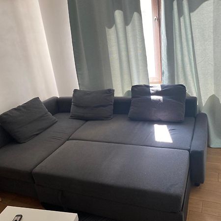 Royal Suite Unirii-2 Bdr Apartment Bucureşti Exterior foto
