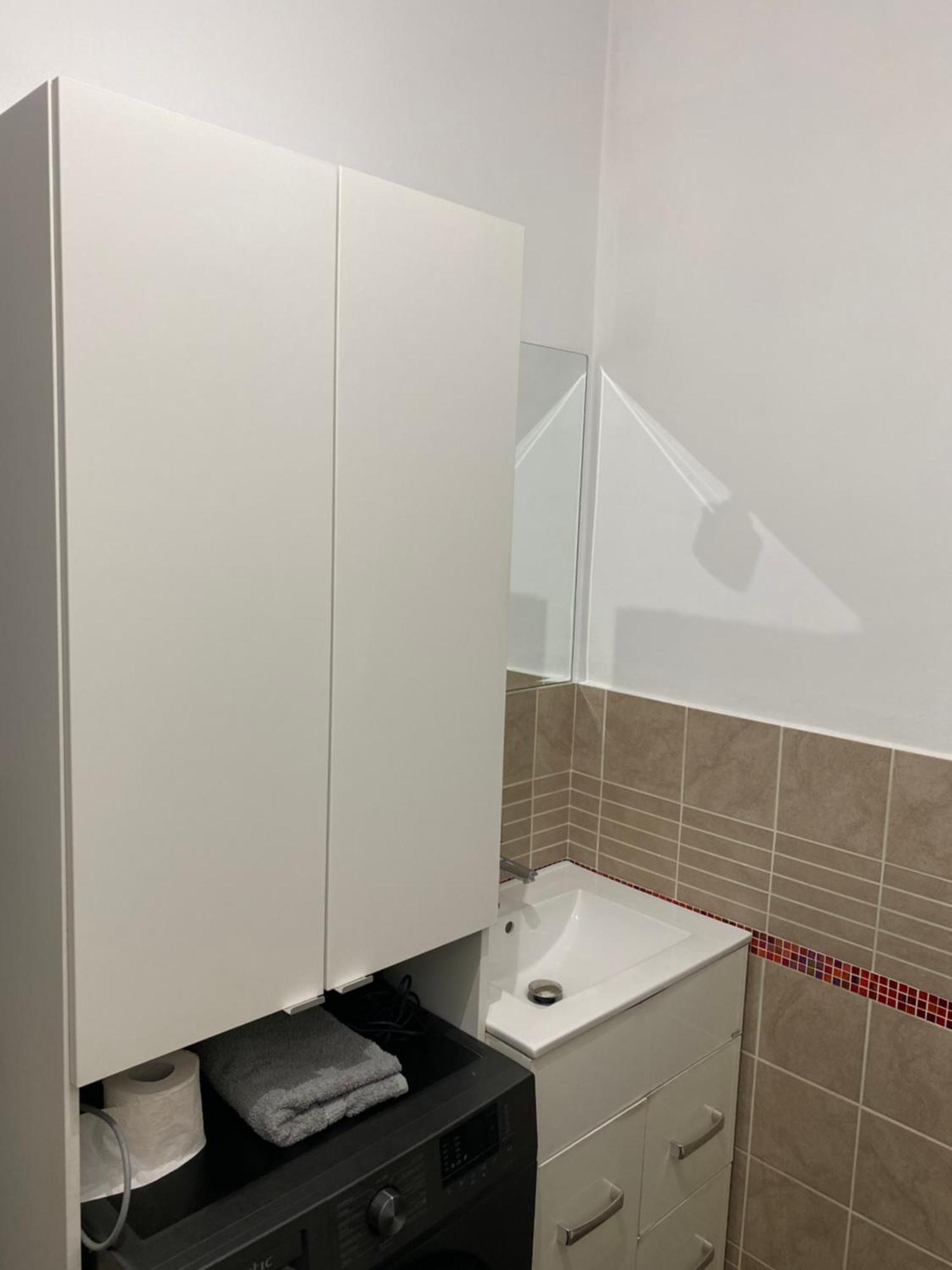 Royal Suite Unirii-2 Bdr Apartment Bucureşti Exterior foto