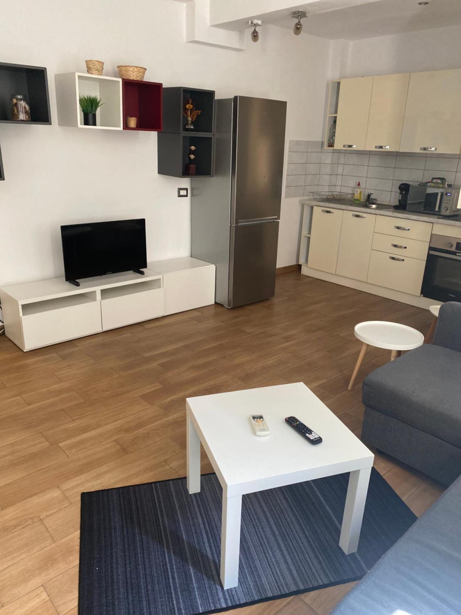 Royal Suite Unirii-2 Bdr Apartment Bucureşti Exterior foto