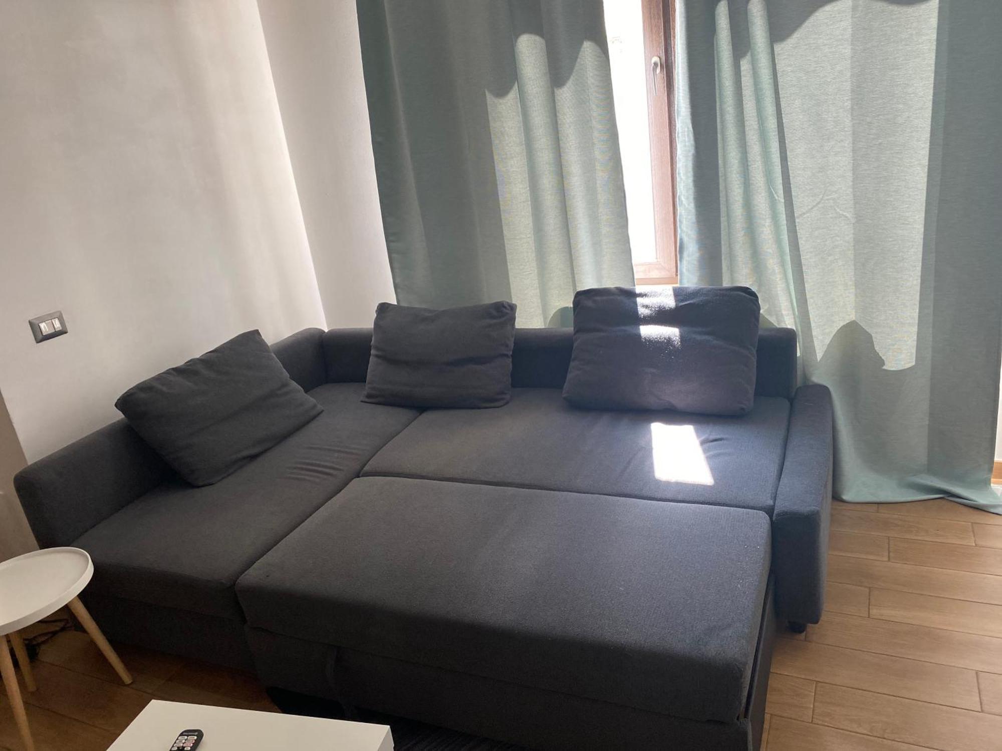 Royal Suite Unirii-2 Bdr Apartment Bucureşti Exterior foto