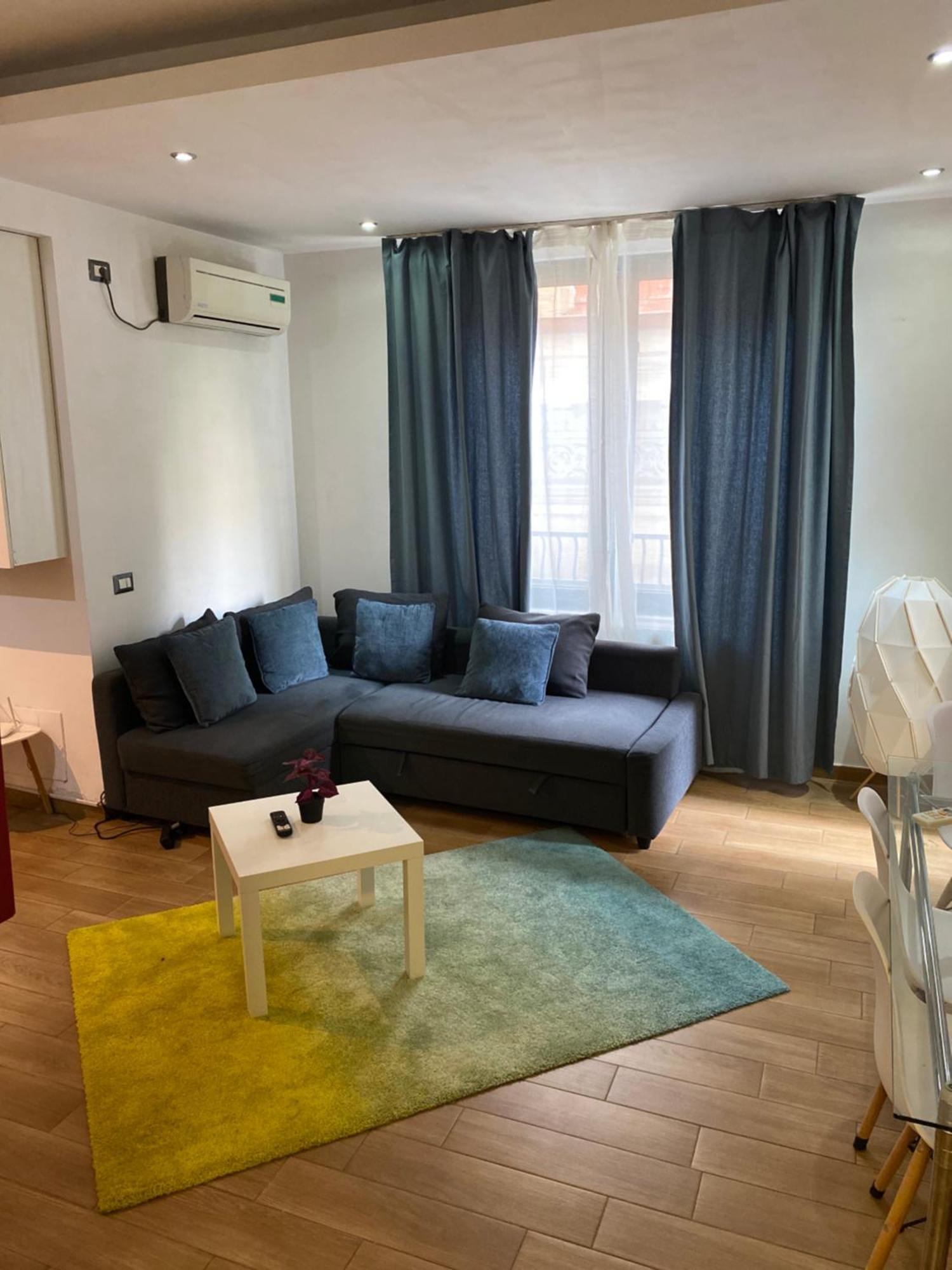 Royal Suite Unirii-2 Bdr Apartment Bucureşti Exterior foto